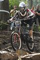 gdc_ilmenau_07_07_2012_1156